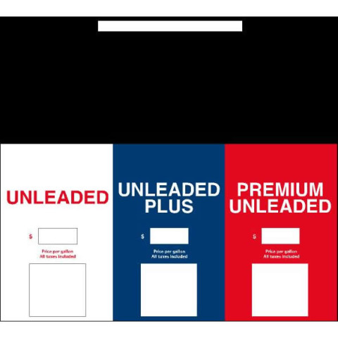 ENC L-CIM BRND USA PETROL