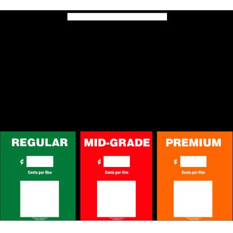 ENC L-CIM BRND 7-11 CANAD