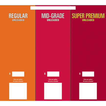 ENC L-CIM BRND CITGO