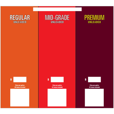 ENC L-CIM BRND CITGO