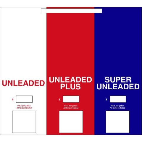 ENC L-CIM BRND STANDARD
