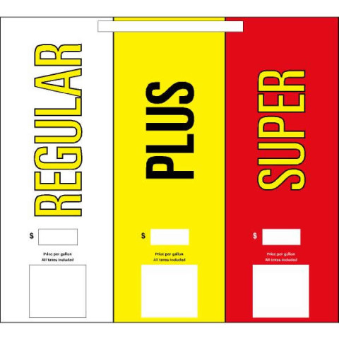 ENC L-CIM BRND EL CHEAPO