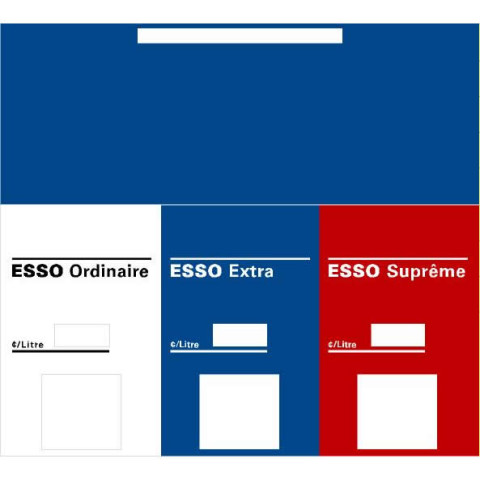 ENC L-CIM BRND ESSO IOL