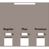 ENC L-CIM BRND CONOCO