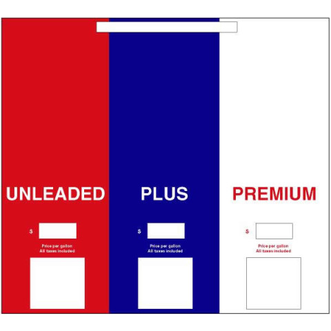 ENC L-CIM BRND 3G  TOT