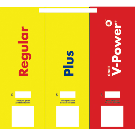 ENC L-CIM BRND SHL V-P