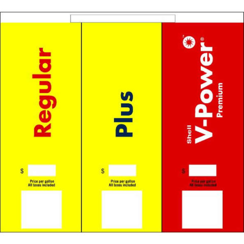 ENC L-CIM BRND SHL V-P
