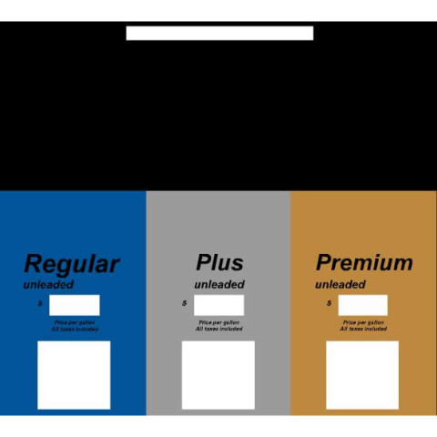 ENC L-CIM BRND STANDARD