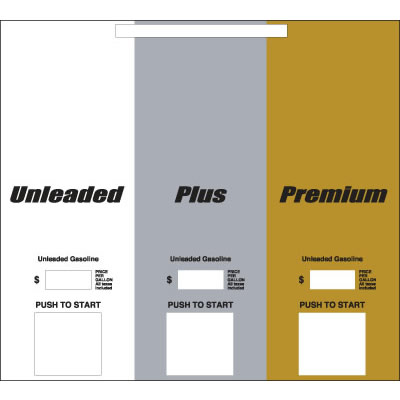 ENC L-CIM BRND CIRCLE K