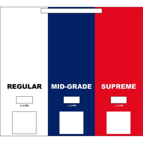 ENC L-CIM BRND SAVE-ON GS