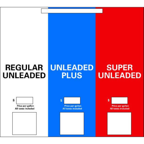 ENC L-CIM BRND WORLD OIL