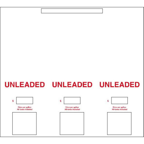 ENC L-CIM BRND STANDARD