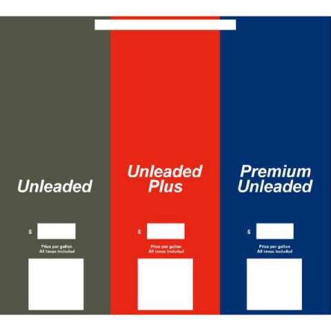 ENC L-CIM BRND STANDARD