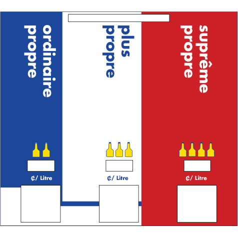 ENC L-CIM BRND IRVINGOIL