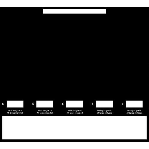 ENC L-CIM BRND STANDARD