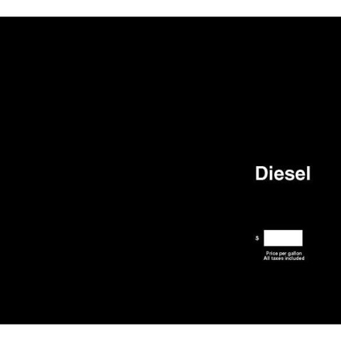 ENC L-CIM BRND CIRCLE K