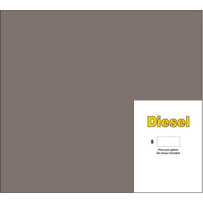 ENC L-CIM BRND MOBIL