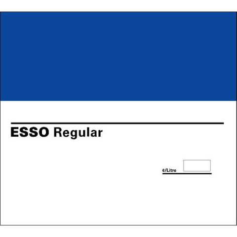 ENC L-CIM BRND ESSO IOL