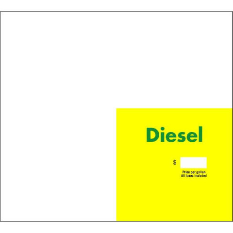 ENC L-CIM BRND SHELL