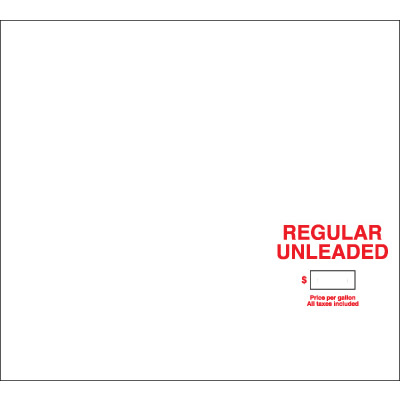 ENC L-CIM BRND STANDARD