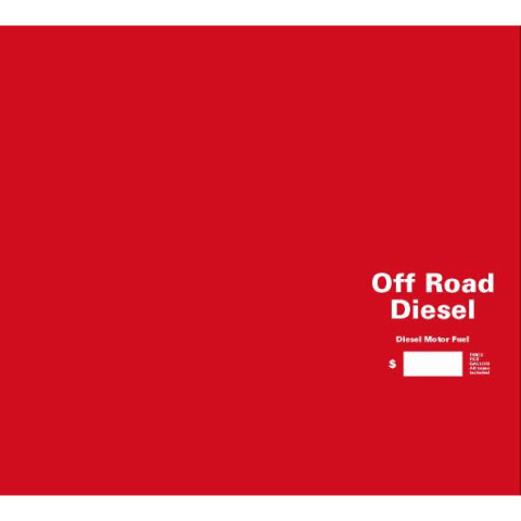 ENC L-CIM BRND STANDARD