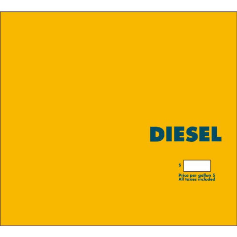 ENC L-CIM BRND VALERO