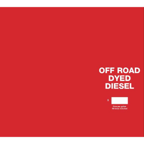 ENC L-CIM BRND STANDARD