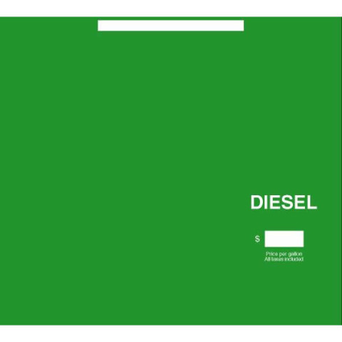 ENC L-CIM BRND STANDARD
