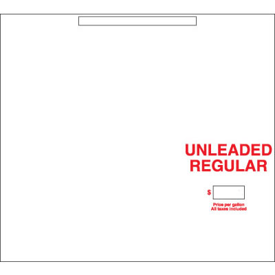 ENC L-CIM BRND STANDARD