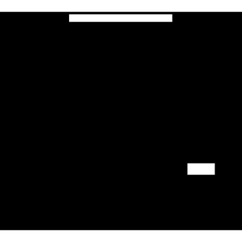 ENC L-CIM BRAND QUIK TRIP