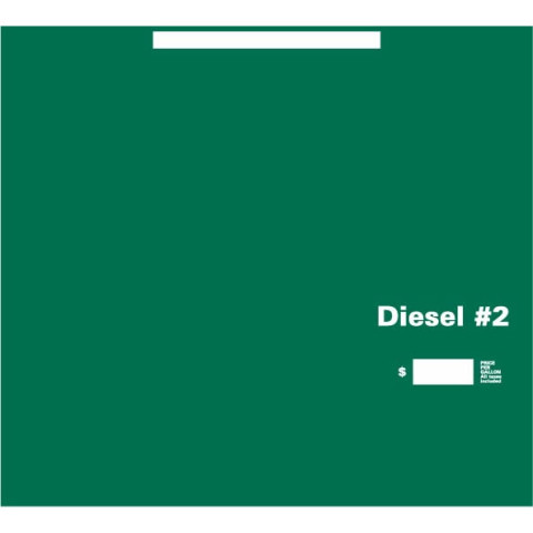 ENC L-CIM BRND CONOCO