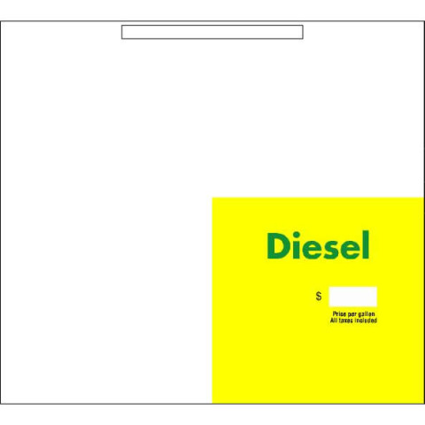 ENC L-CIM BRND SHELL