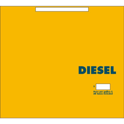 ENC L-CIM BRND VALERO