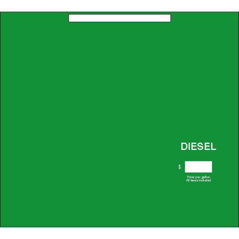 ENC L-CIM BRND KANGAROO