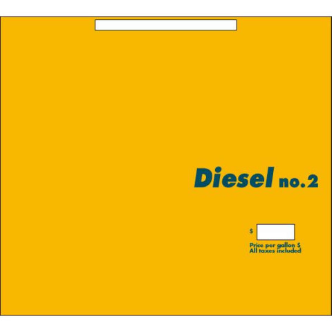 ENC L-CIM BRND VALERO