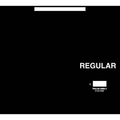 ENC L-CIM BRND MARATHON