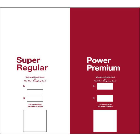 ENC L-CIM BRND MURPHY OIL