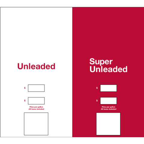 ENC L-CIM BRND MURPHY