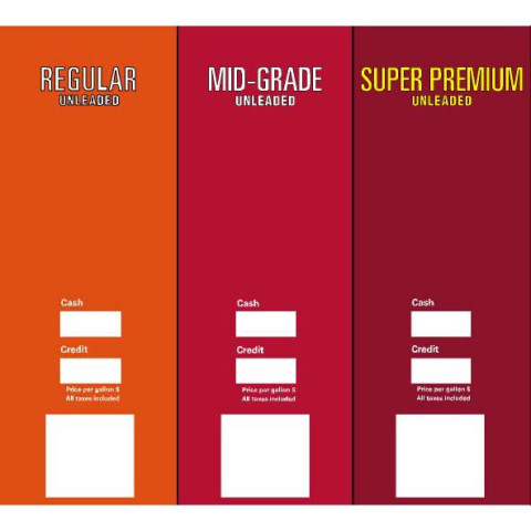 ENC L-CIM BRND CITGO