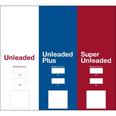 ENC L-CIM BRND MURPHY OIL
