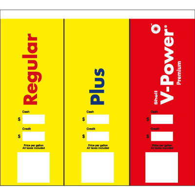 ENC L-CIM BRND SHELL
