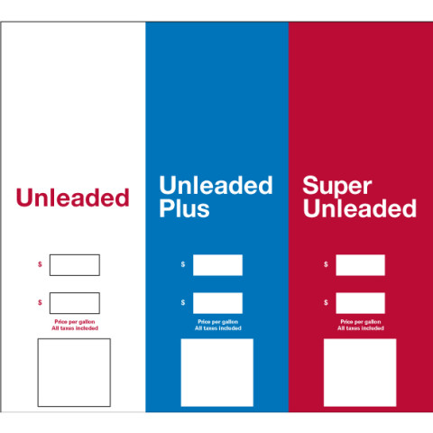 ENC L-CIM BRND MURPHY