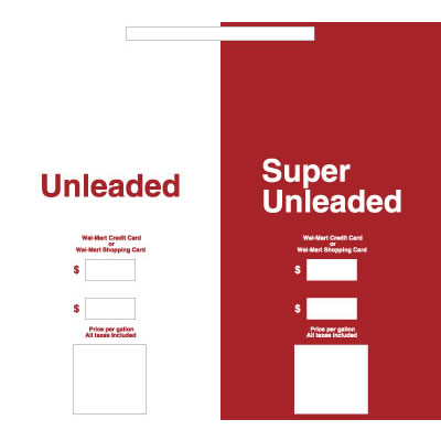 ENC L-CIM BRND MURPHY OL