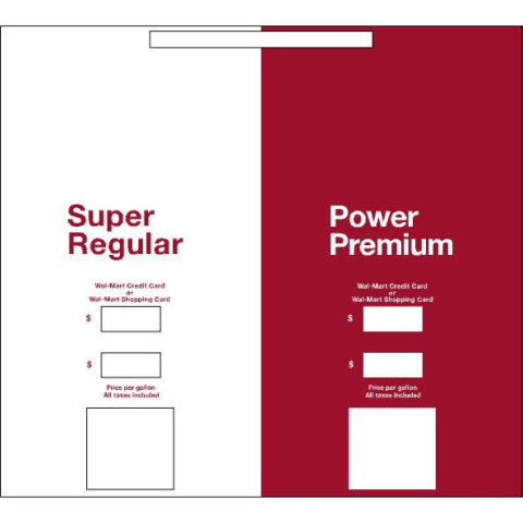 ENC L-CIM BRND MURPHY OIL