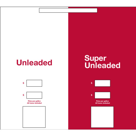 ENC L-CIM BRND MURPHY