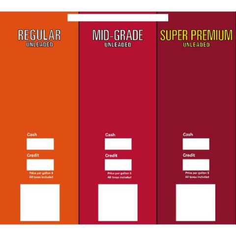 ENC L-CIM BRND CITGO