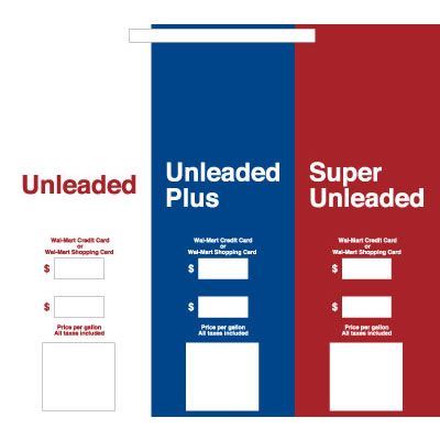ENC L-CIM BRND MURPHY