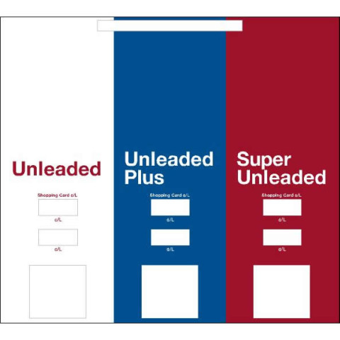 ENC L-CIM BRND MURPHY OIL