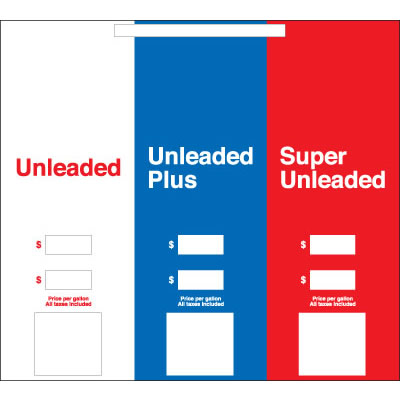 ENC L-CIM BRND MURPHY