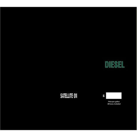 ENC L-CIM BRND CITGO